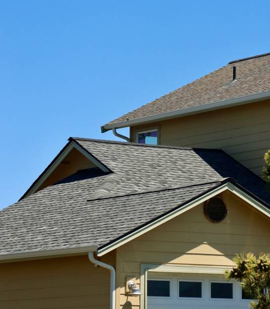 Best Hot Roofs  in Williamsburg, OH